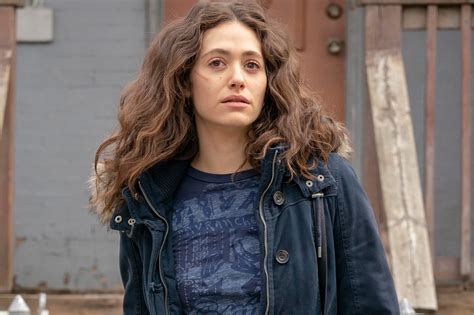 fiona gallagher actress|'Shameless': Emmy Rossum on How Fiona Takes Back Her Life .